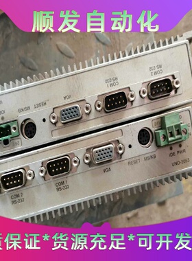 原装6EP4134-0GB00-0AY0西门子BATERY--议价商品