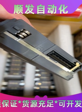 QJ61BT11N，CC-LINK V2，MELSEC-Q一议价商品