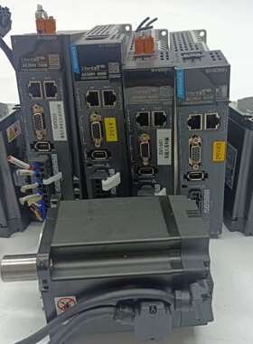 SV635NS2R8I mSIH4-40B30CB---议价商品