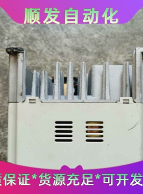 EH640A2.2G/3.7PAT1--议价商品