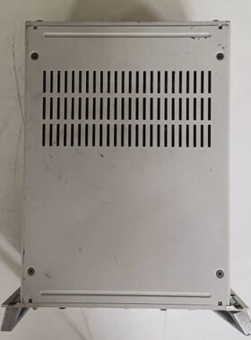 MMS6210 EPRO卡件模块，成色如图懂行的老板来议价--议价商品