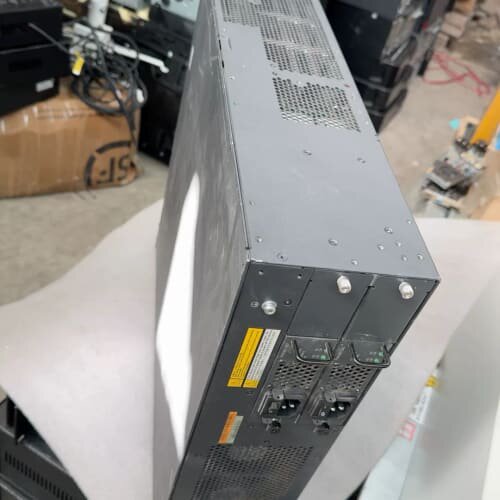 H3C MSR36-60企业级千兆路由器，机器成色不错，轻微--议价商品