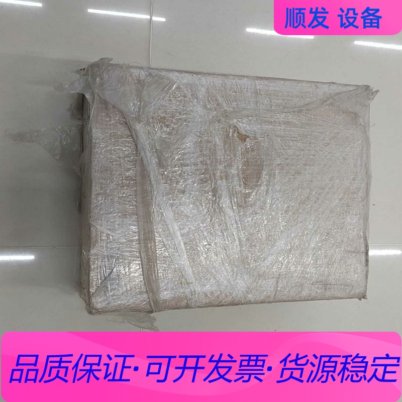 WS-C3560X-48T-E一议价商品