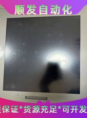 Pro-face触摸屏FP-5700TPD PFXFP570--议价商品