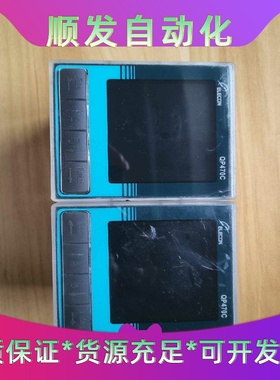 QP470C美国电器多功能表ELECON美国电气，多功能电力--议价商品