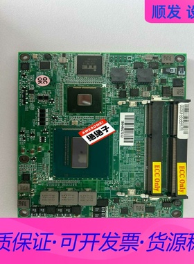瑞传 PCOM-B219VG PCOM-B639VG PCO一议价商品