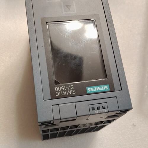 515-2FM01 S7-1500 CPU1515F-2PN--议价商品