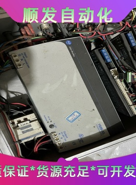 罗克韦尔ABAllen-Bradley直流电源1606-X--议价商品