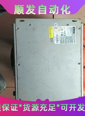 研华工控机UNO-2184G拆机现货实图橙色--议价商品