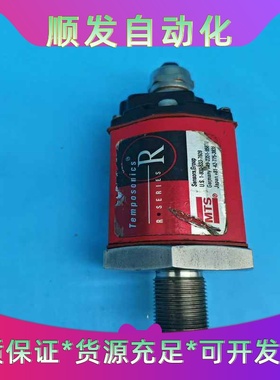 MTS传感器Temposonics 线性位移传感器RH-M---议价商品