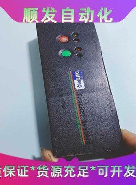 Datapaq9000系列炉温测试仪，型号DP9061A，--议价商品