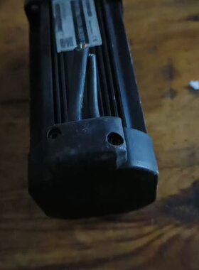 ST0NKER智创步进电机57BL(1)C30-30L3(S--议价商品