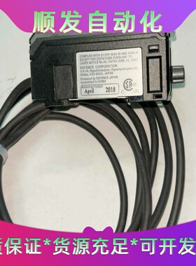 台达变频器，VFD055A43B，现货一台，原装拆机件，功能--议价