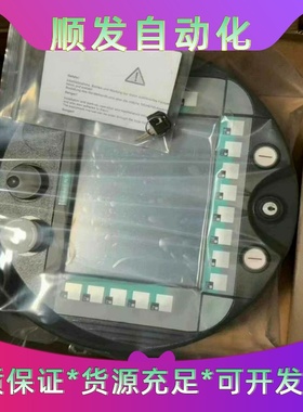 645-0CC01-0AX0--议价商品