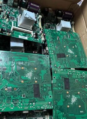 拆机 WINTEC WT1A-J180016 收银机工控收--议价商品