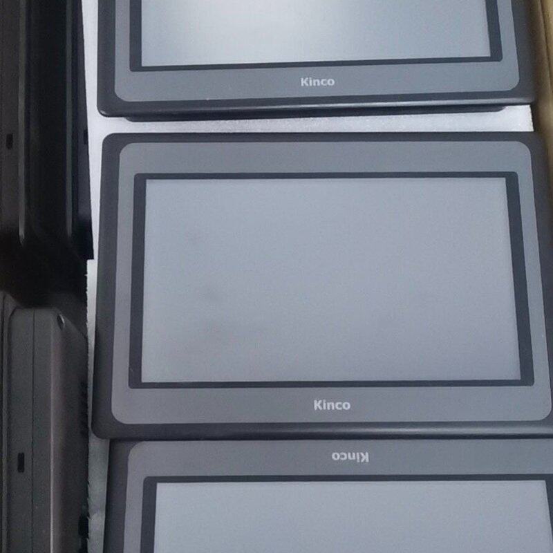 步科10寸触摸屏MT4532T ，MT4523TE--议价商品