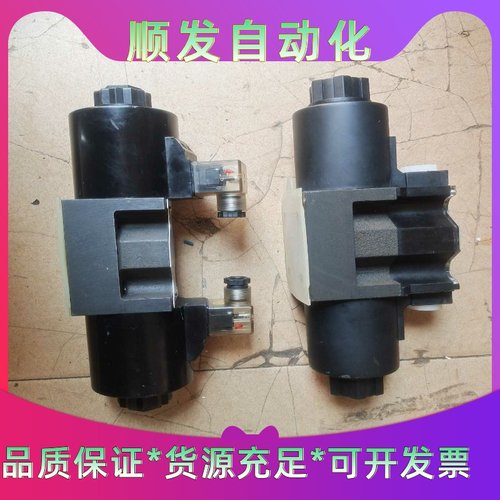 全新原装SMC正品 ZQ1073M-K15LB-FK-2 现一议价商品