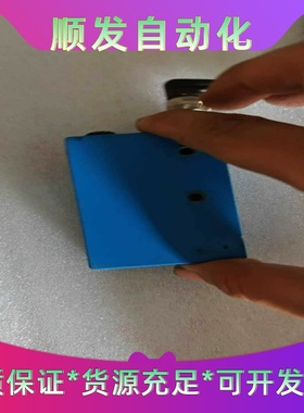 西克SICK色标传感器KT5G-2P1121 1015997--议价商品