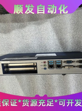 adept机器人控制器09228-002，原装拆机下来，成色--议价商品