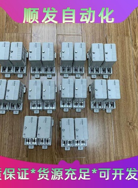 班美萝CI854AK01ABB大量现货需要联系成色都非常好--议价商品