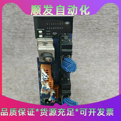 TOYOPUC进口二手拆机模组PC3JB-GP--议价商品