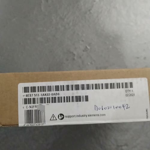 西门子PLC模块--议价商品