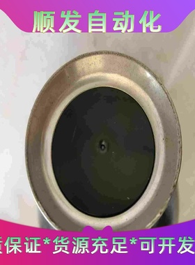 松下PLCFP-XC14T.功能全正常，详情请看图，共6--议价商品