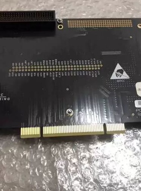 DYNAMIC通讯卡PCI2PC104P现货DM8820HR--议价商品