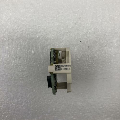 OBA24RM010 三菱编码器，需要的联系。--议价商品