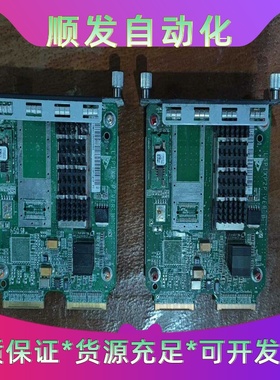 华三万兆扩展网卡，LSPM1XP1P--议价商品