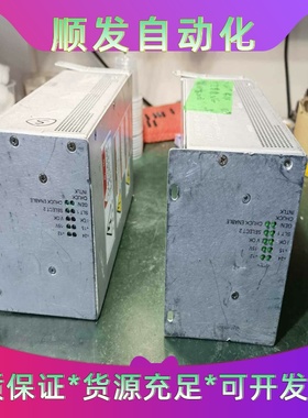 应用材料ESCPOWER0010-18247，0100---议价商品