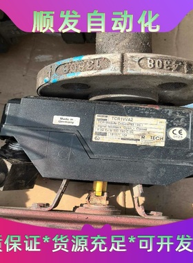 德国ROTECH限位开关tpR1vvaz阀门拆的几十个--议价商品