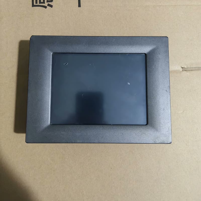 西门子5WG15667c-2AB21工控一体机--议价商品