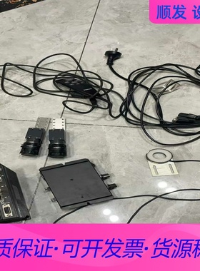 PV200松下视觉 ANPV0202ADP  ANPVC12一议价商品