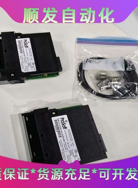 ProSoftMVI56-ADMNET工程余货原装成色--议价商品