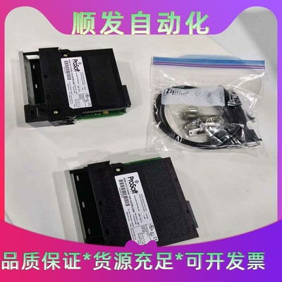 ProSoftMVI56-ADMNET工程余货原装成色--议价商品