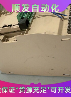 伟创变频器AC300T3004G5R5PB4Kw