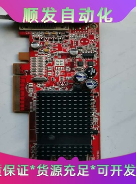 SUN x3000A 375-3545 XVR-300 37--议价商品