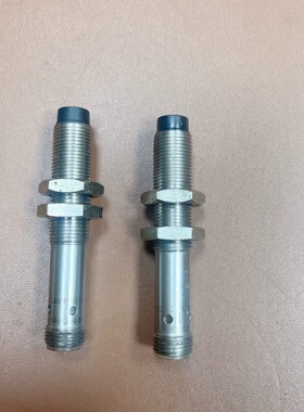 巴鲁夫BALLUFF BES01H6--议价商品