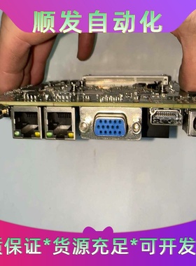 施耐德变频器2.2KWATV310HU22N4A原装拆机--议价商品