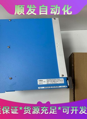 班美萝HIMAHIMatrixF60德国黑马模块！原装拆机成色--议价商品