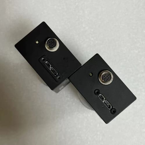 灰点工业相机。--议价商品
