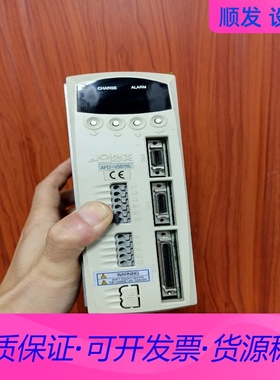 韩国迈克彼恩 MECAPION 伺服驱动器 APD-VS01一议价商品