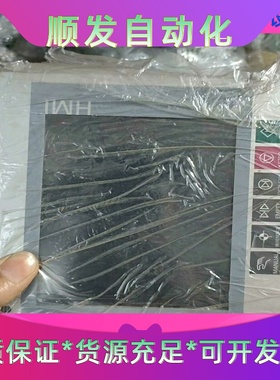 ASYS亚系AOPT570操作面板，成色9新以上。功能包好！一议价商品