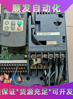 巴鲁夫全新原装正品BOS R090K-PU-RR10-S75--议价商品