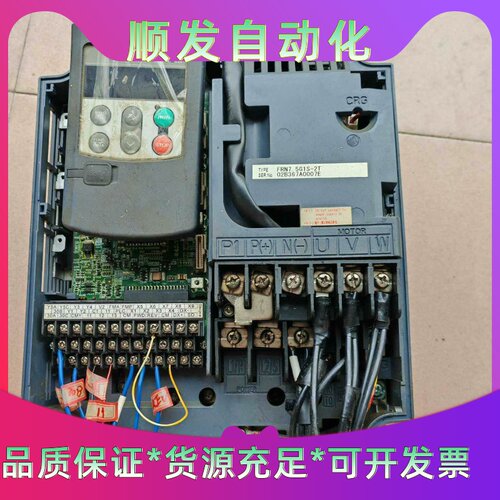 巴鲁夫全新原装正品BOS R090K-PU-RR10-S75--议价商品