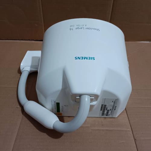 SIEMENS/西门子 头部Shoulder Large 1--议价商品