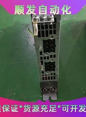 西门子SINAMICS驱动器6SL31202TE210A