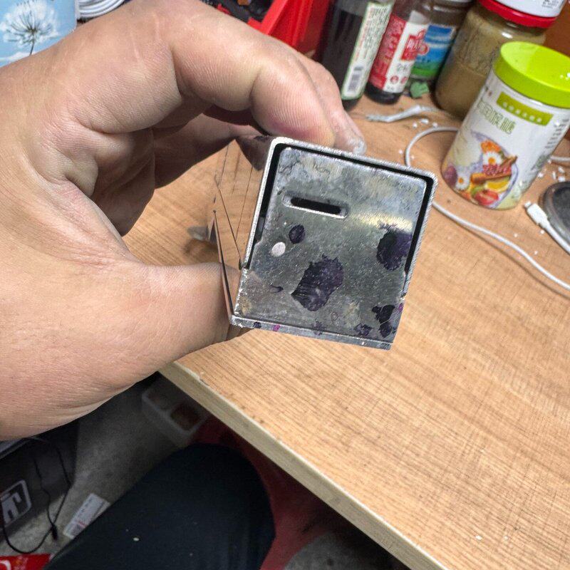 科诺华喷码机喷头，--议价商品