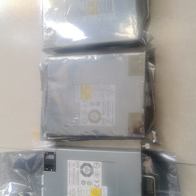 博科交换机电源,型号23-0000092-02/700148--议价商品